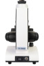 Микроскоп цифровой Discovery Pico Polar с книгой