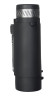Бинокль с дальномером Levenhuk Guard PRO 3000
