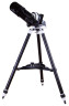 Телескоп Sky-Watcher 80S AZ-GTe SynScan GOTO