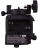 Монтировка Sky-Watcher Star Adventurer Mini, черная
