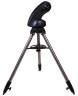 Монтировка Sky-Watcher Star Discovery Wi-Fi AZ SynScan GOTO со стальной треногой