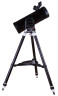 Телескоп Sky-Watcher P114 AZ-GTe SynScan GOTO