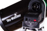 Телескоп Sky-Watcher P114 AZ-GTe SynScan GOTO