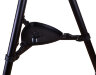 Телескоп Sky-Watcher P114 AZ-GTe SynScan GOTO