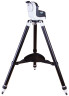 Монтировка Sky-Watcher AZ-GTe SynScan GOTO с треногой