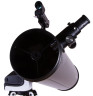 Телескоп Sky-Watcher P130 AZ-GTe SynScan GOTO