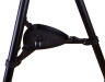 Телескоп Sky-Watcher P130 AZ-GTe SynScan GOTO
