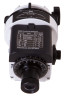 Монтировка Sky-Watcher Star Adventurer (с крепежной платформой и искателем полюса)