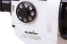 Монтировка Sky-Watcher Star Adventurer (с крепежной платформой и искателем полюса)