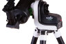 Телескоп Sky-Watcher MAK80 AZ-GTe SynScan GOTO