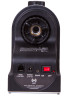Монтировка Sky-Watcher AZ-GTe SynScan GOTO без треноги