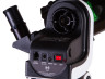 Телескоп Sky-Watcher MAK90 AZ-GTe SynScan GOTO