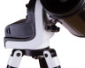 Телескоп Sky-Watcher MAK90 AZ-GTe SynScan GOTO