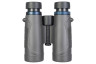Бинокль Levenhuk Nitro 12x42