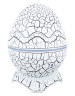 Астропланетарий Levenhuk LabZZ SP10 White Pearl