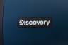 Зрительная труба Discovery Range 50