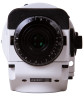 Монтировка Sky-Watcher Star Adventurer 2i (с крепежной платформой и искателем полюса)