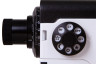 Монтировка Sky-Watcher Star Adventurer 2i (с крепежной платформой и искателем полюса)