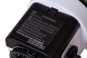 Монтировка Sky-Watcher Star Adventurer 2i (с крепежной платформой и искателем полюса)