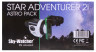 Монтировка Sky-Watcher Star Adventurer 2i (с крепежной платформой и искателем полюса)