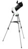 Телескоп Sky-Watcher P130650AZ-GO2 SynScan GOTO