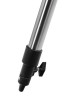Телескоп Sky-Watcher P130650AZ-GO2 SynScan GOTO