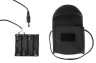 Телескоп Sky-Watcher P130650AZ-GO2 SynScan GOTO