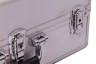 Кейс алюминиевый Sky-Watcher для монтировки EQ6