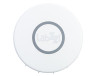 Астропланетарий Levenhuk LabZZ SP20 White
