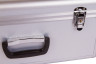 Кейс алюминиевый Sky-Watcher для монтировки EQ5