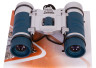 Бинокль Konus Explo 8x21