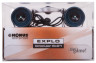 Бинокль Konus Explo 8x21
