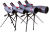 Зрительная труба Levenhuk Blaze PLUS 50