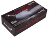 Зрительная труба Levenhuk Blaze PLUS 60