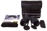 Бинокль Bresser Nautic 7x50 WP/CMP
