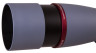Зрительная труба Levenhuk Blaze PLUS 90