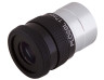 Окуляр Sky-Watcher Super Plössl 17 мм, 1,25"