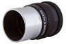 Окуляр Sky-Watcher Super Plössl 17 мм, 1,25"