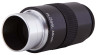 Окуляр Sky-Watcher Super Plössl 40 мм, 1,25"
