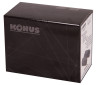 Бинокль Konus Next-2 8x21