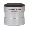 Окуляр Sky-Watcher Plössl 6,3 мм, 1,25"