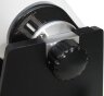 Телескоп GSO Dob 12" Delux (304/1520)  - система балансировки