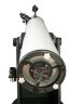 Телескоп GSO Dob 12" Delux (304/1520) - вид сзади