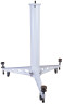 Колонна Sky-Watcher для монтировок EQ6