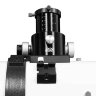 Труба оптическая GSO 6" F/4 M-LRN OTA