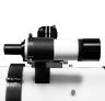 Труба оптическая GSO 6" F/4 M-LRN OTA