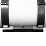 Труба оптическая GSO 6" F/4 M-LRN OTA