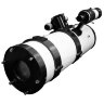Труба оптическая GSO 6" F/4 M-LRN OTA