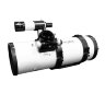 Труба оптическая GSO 6" F/4 M-LRN OTA