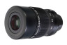 Окуляр Levenhuk Ra Zoom 8–24 мм, 1,25"